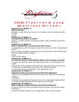 CS101 Finalterm Long Questions Solved-2.pdf